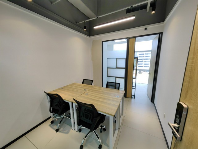 宜兴锡康桶装水怎么样