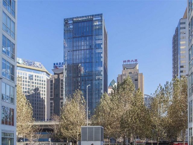 上海上海光学显微镜多少钱